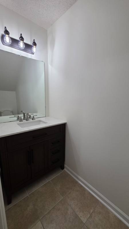 House for rent at 1536 Beaver Trail Dr, Cordova, TN 38016