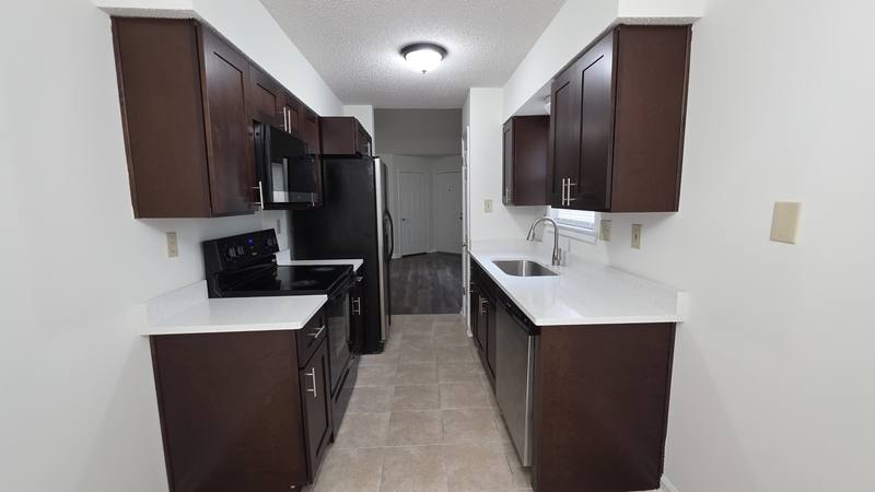 House for rent at 1536 Beaver Trail Dr, Cordova, TN 38016