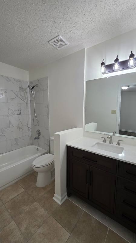 House for rent at 1536 Beaver Trail Dr, Cordova, TN 38016