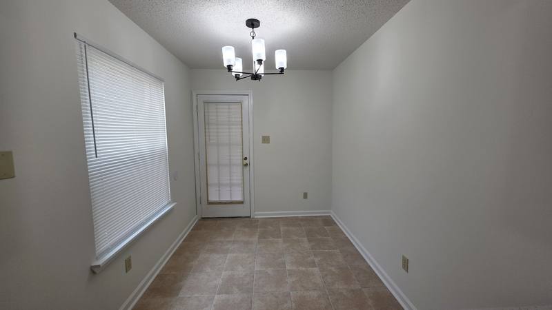 House for rent at 1536 Beaver Trail Dr, Cordova, TN 38016