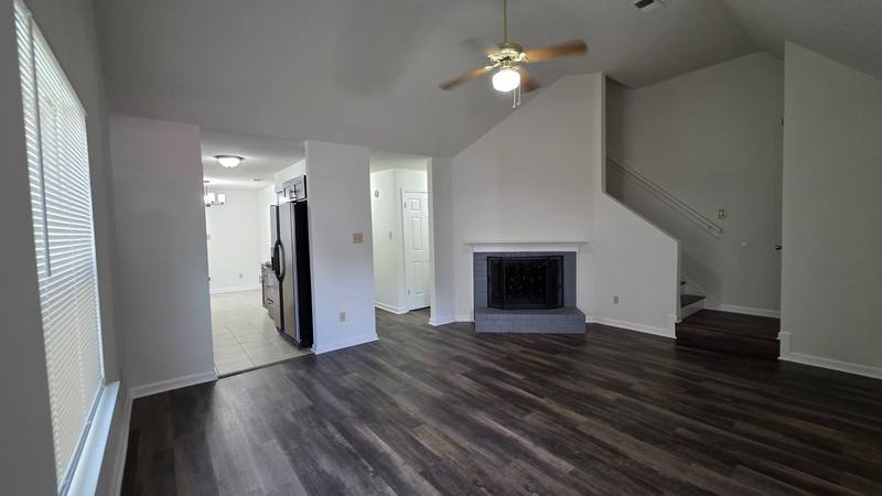 House for rent at 1536 Beaver Trail Dr, Cordova, TN 38016