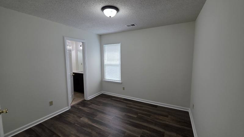 House for rent at 1536 Beaver Trail Dr, Cordova, TN 38016