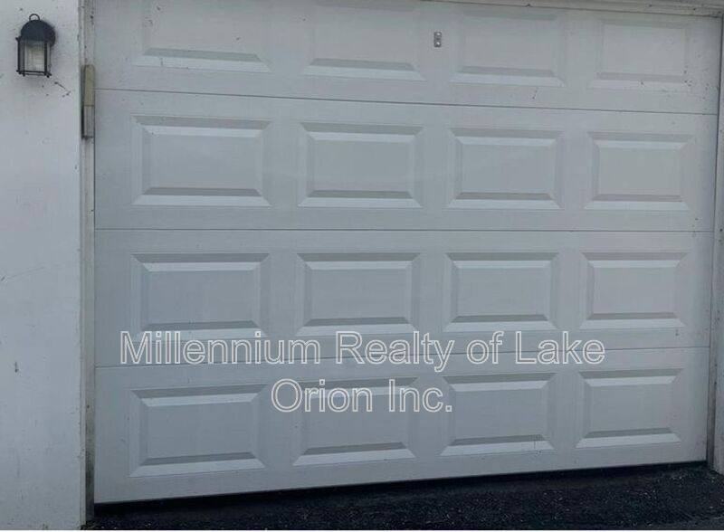 Apartment for rent at 50431 Bay Run S, New Baltimore, MI 48047