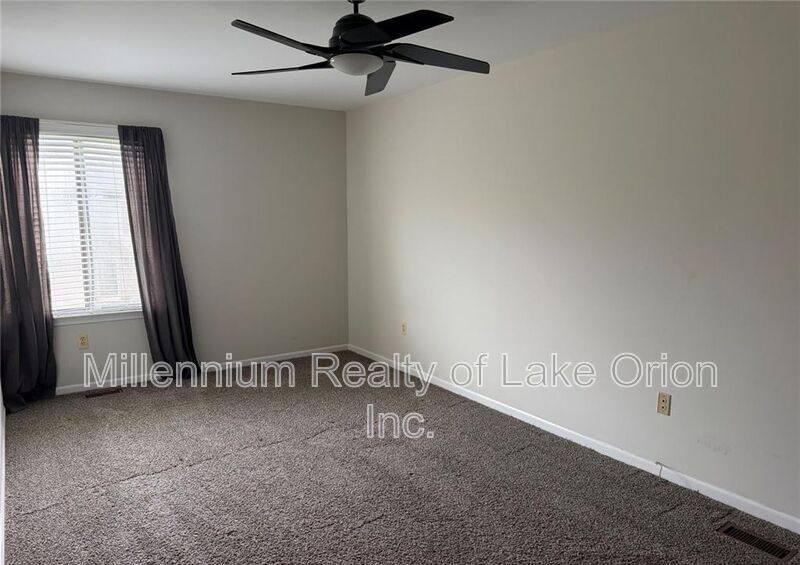 Apartment for rent at 50431 Bay Run S, New Baltimore, MI 48047