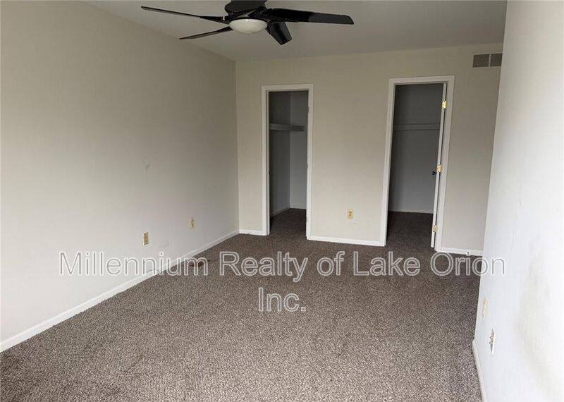 Apartment for rent at 50431 Bay Run S, New Baltimore, MI 48047