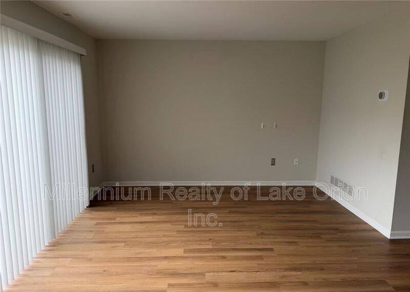 Apartment for rent at 50431 Bay Run S, New Baltimore, MI 48047