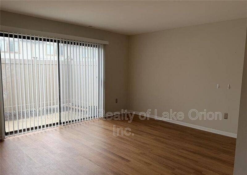 Apartment for rent at 50431 Bay Run S, New Baltimore, MI 48047