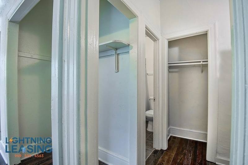 Apartment for rent at 415 S Westlake Ave #109, Los Angeles, CA 90057