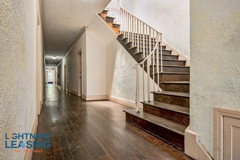 Apartment for rent at 415 S Westlake Ave #109, Los Angeles, CA 90057