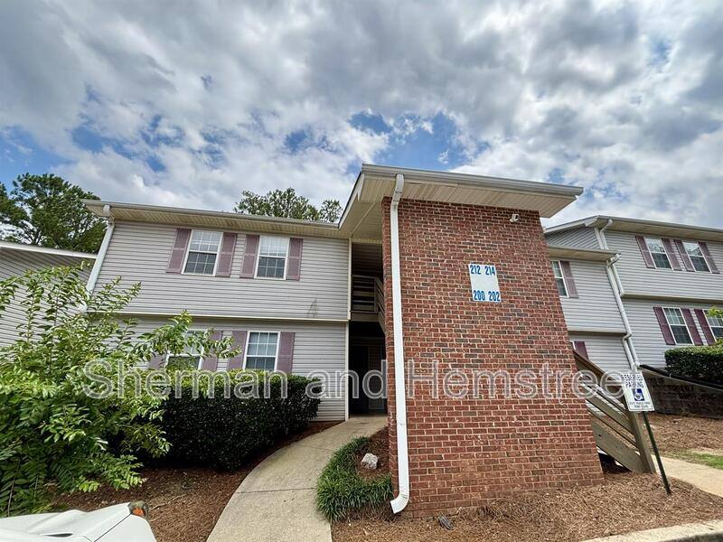 Apartment for rent at 212 Commons Dr, Evans, GA 30809
