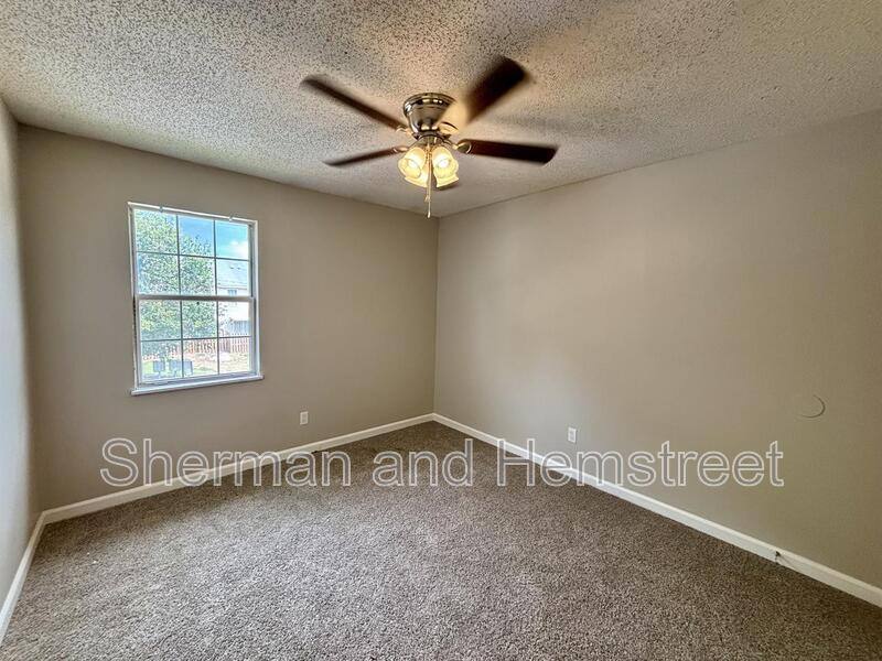 Apartment for rent at 212 Commons Dr, Evans, GA 30809