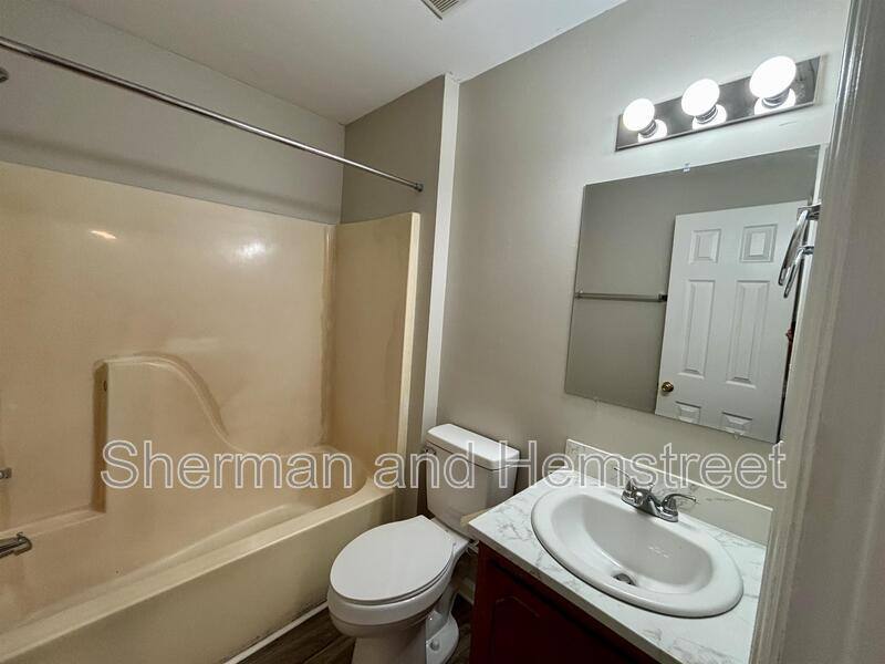 Apartment for rent at 212 Commons Dr, Evans, GA 30809