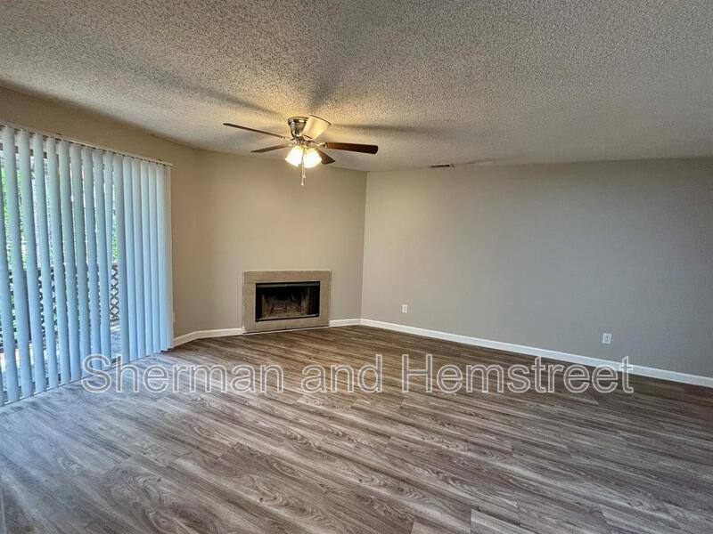 Apartment for rent at 212 Commons Dr, Evans, GA 30809