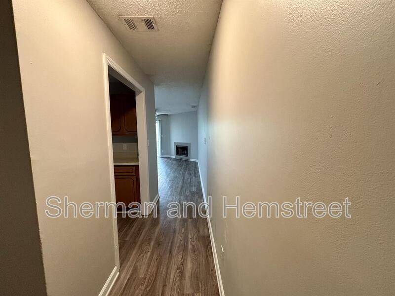 Apartment for rent at 212 Commons Dr, Evans, GA 30809