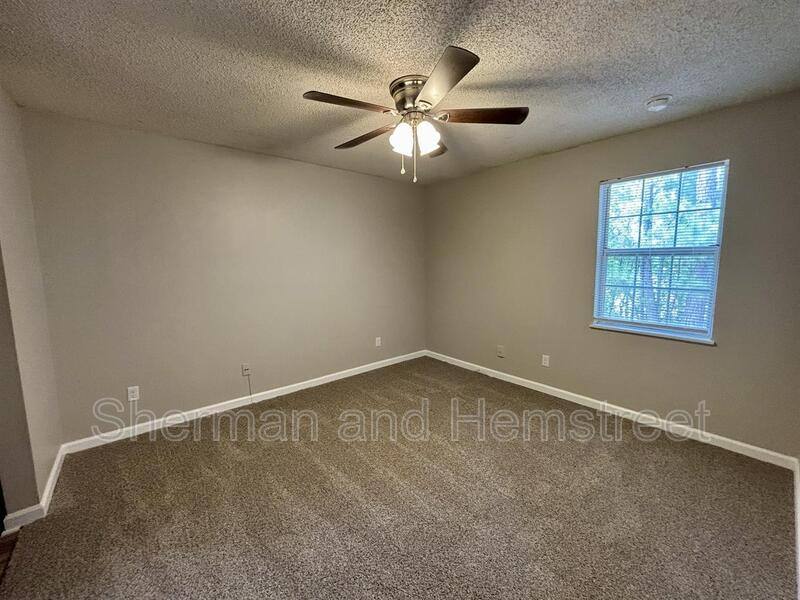 Apartment for rent at 212 Commons Dr, Evans, GA 30809