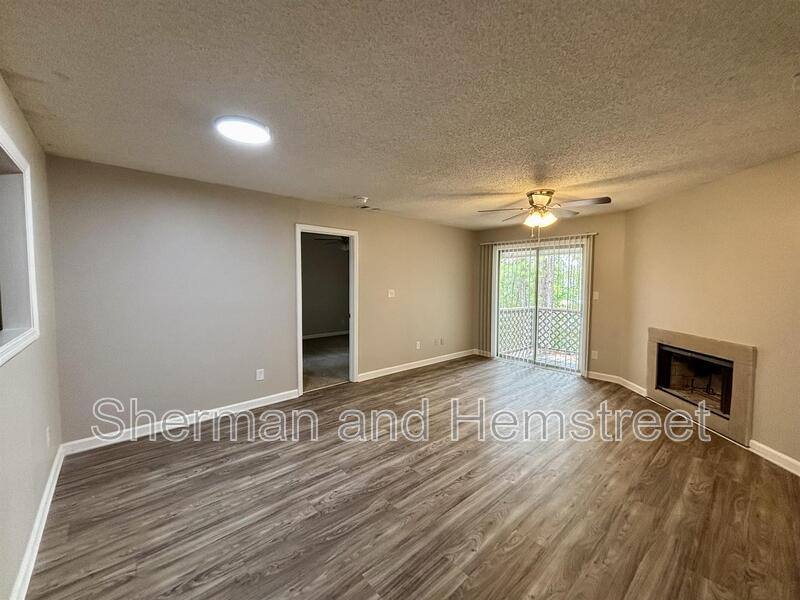 Apartment for rent at 212 Commons Dr, Evans, GA 30809