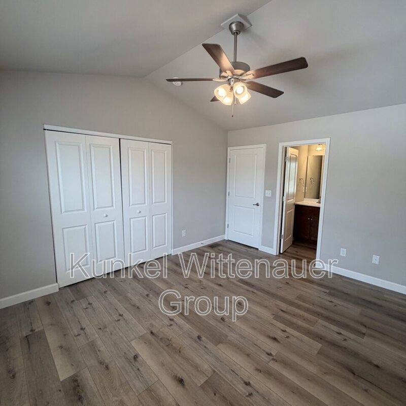 Apartment for rent at 220-A Coral Sea Way, O Fallon, IL 62269