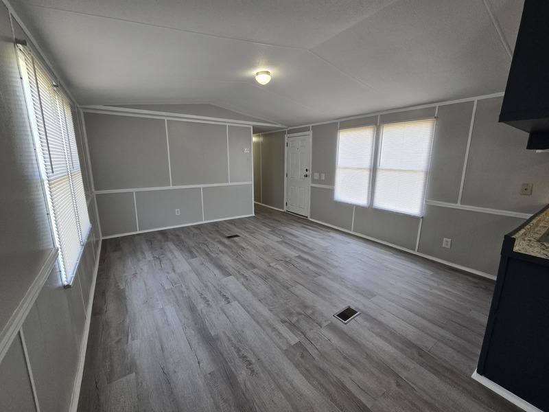 House for rent at 421 Starlit Dr #114, Fayetteville, NC 28312