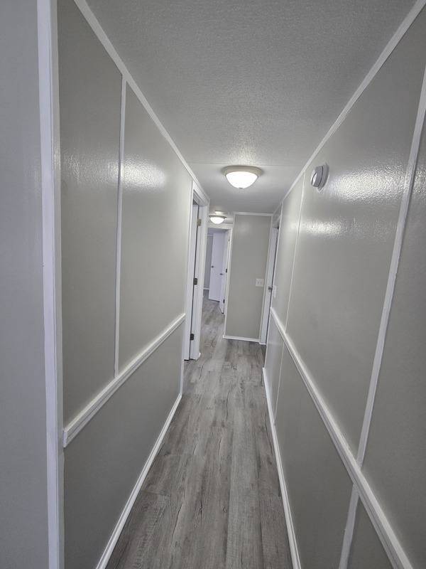 House for rent at 421 Starlit Dr #114, Fayetteville, NC 28312