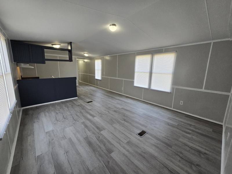 House for rent at 421 Starlit Dr #114, Fayetteville, NC 28312