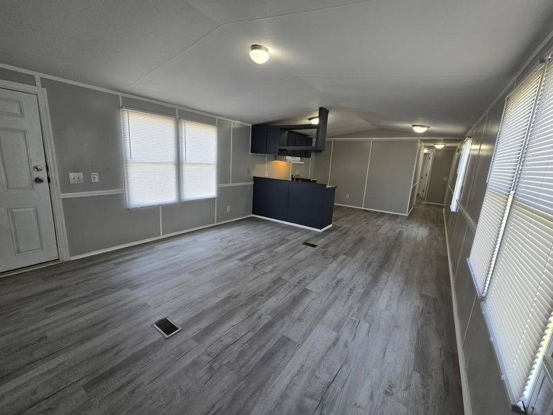 House for rent at 421 Starlit Dr #114, Fayetteville, NC 28312