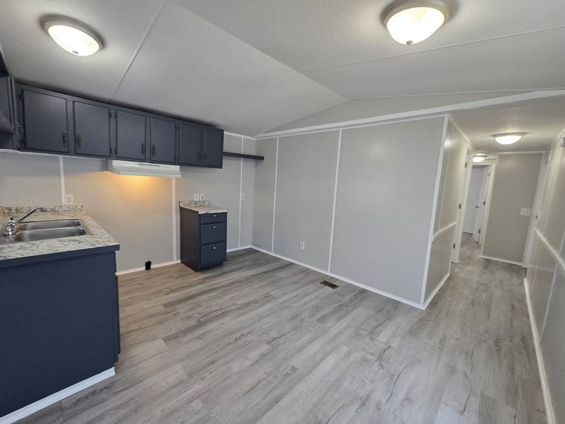 House for rent at 421 Starlit Dr #114, Fayetteville, NC 28312