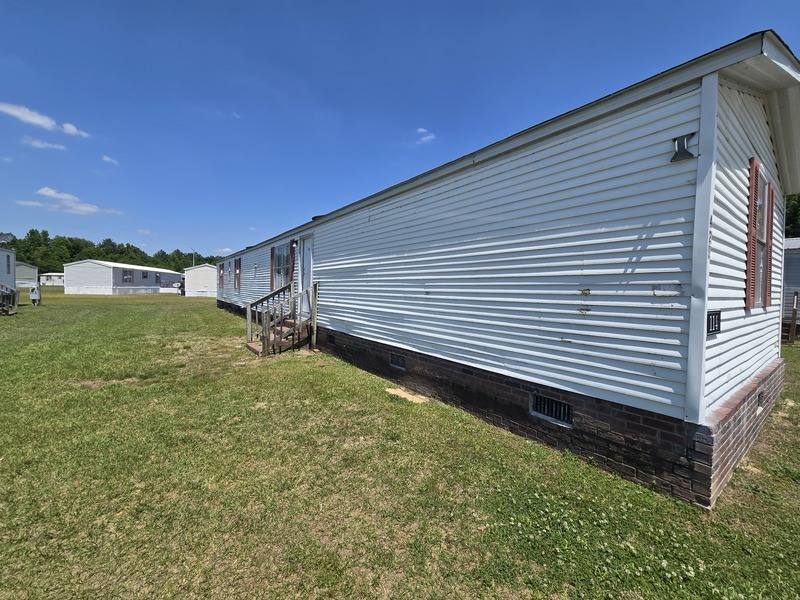 House for rent at 421 Starlit Dr #114, Fayetteville, NC 28312