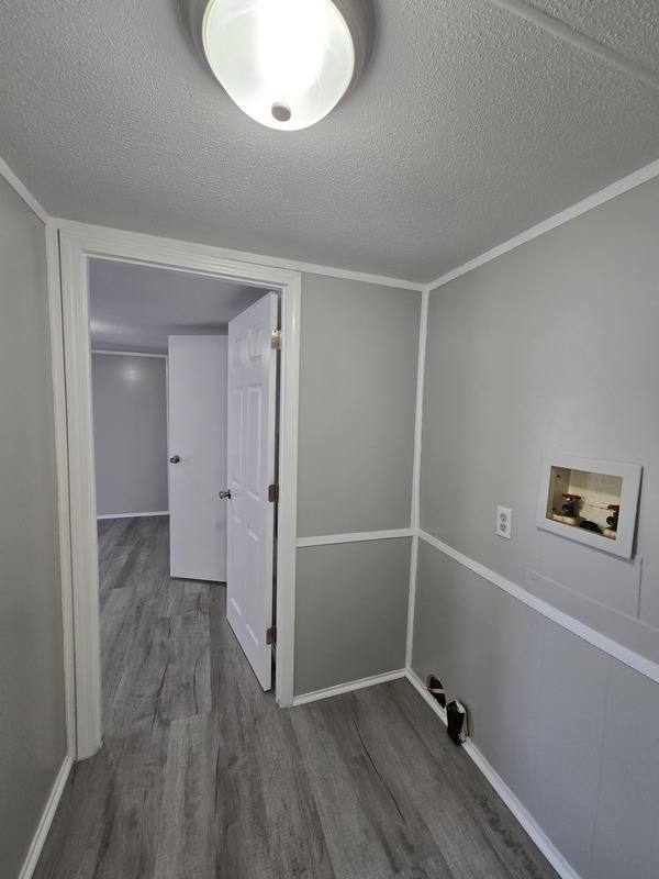 House for rent at 421 Starlit Dr #114, Fayetteville, NC 28312