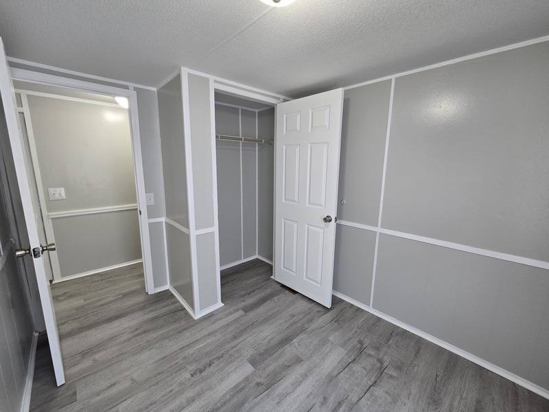 House for rent at 421 Starlit Dr #114, Fayetteville, NC 28312