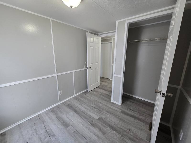 House for rent at 421 Starlit Dr #114, Fayetteville, NC 28312