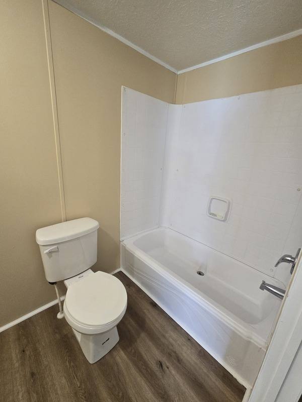 House for rent at 2220 Cattail Circle #136, Fayetteville, NC 28312