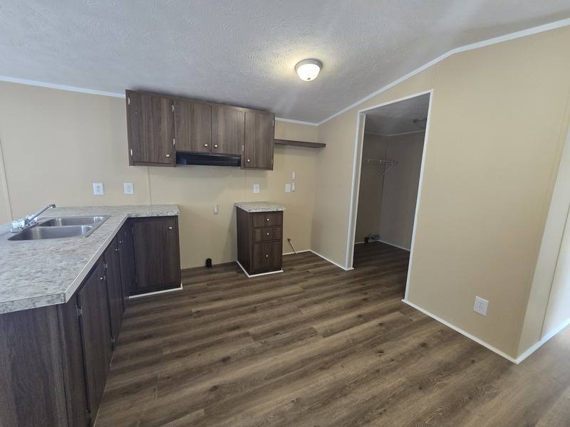 House for rent at 2220 Cattail Circle #136, Fayetteville, NC 28312