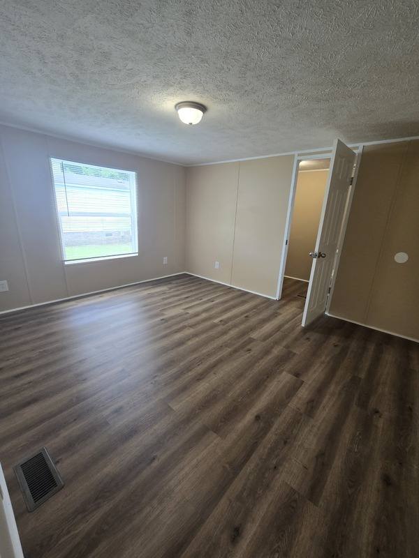 House for rent at 2220 Cattail Circle #136, Fayetteville, NC 28312