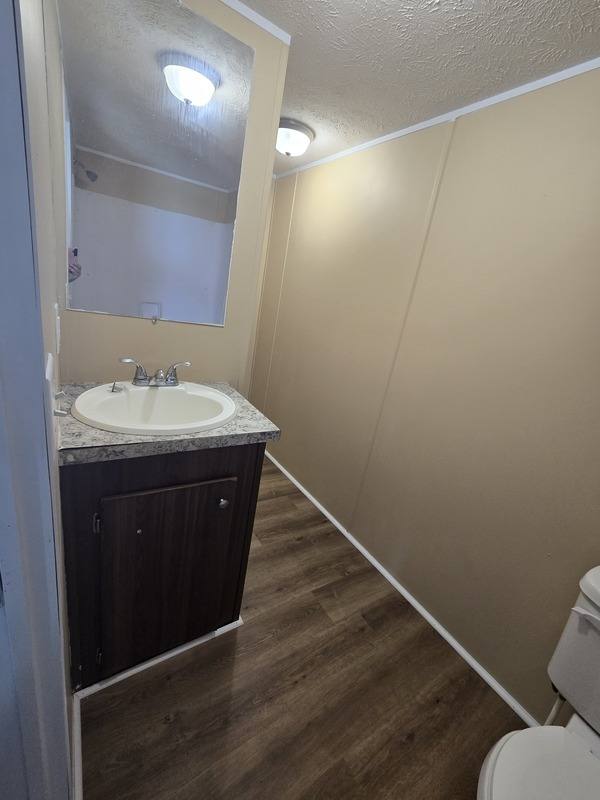 House for rent at 2220 Cattail Circle #136, Fayetteville, NC 28312