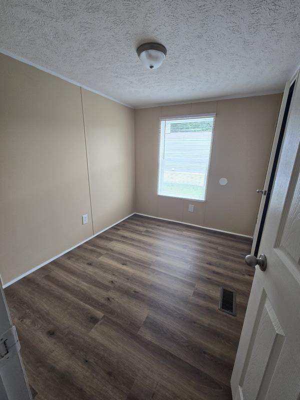 House for rent at 2220 Cattail Circle #136, Fayetteville, NC 28312