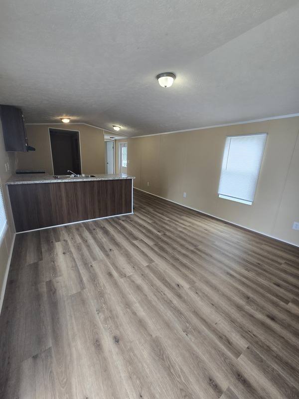 House for rent at 2220 Cattail Circle #136, Fayetteville, NC 28312
