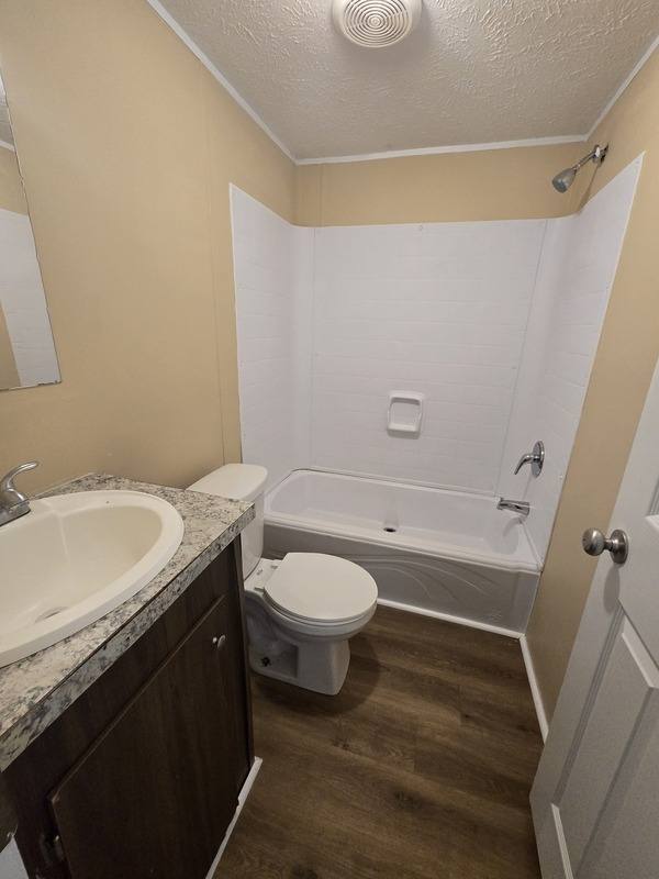 House for rent at 2220 Cattail Circle #136, Fayetteville, NC 28312