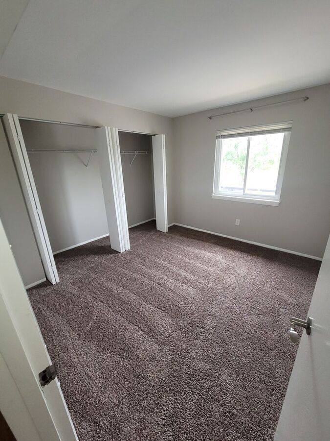 Apartment for rent at 127 Abbey Lane #C7, Chesterton, IN 46304