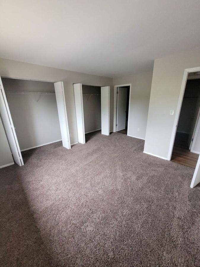 Apartment for rent at 127 Abbey Lane #C7, Chesterton, IN 46304