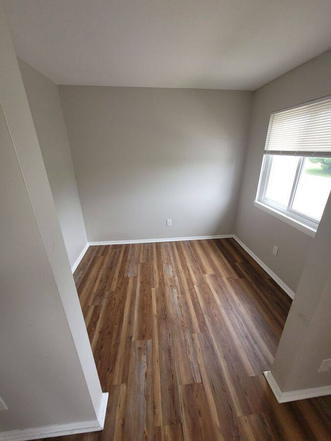 Apartment for rent at 127 Abbey Lane #C7, Chesterton, IN 46304