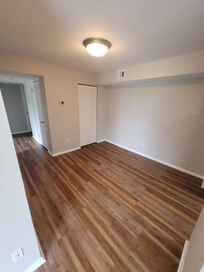 Apartment for rent at 127 Abbey Lane #C7, Chesterton, IN 46304