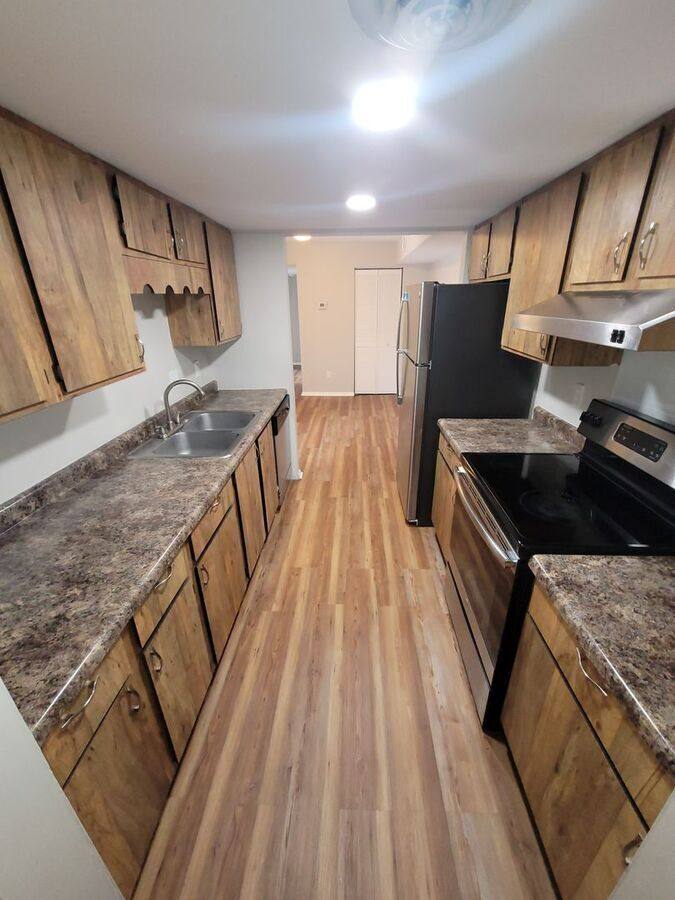 Apartment for rent at 127 Abbey Lane #C7, Chesterton, IN 46304