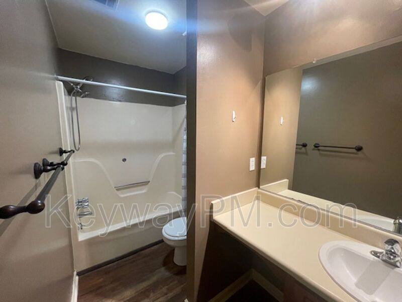 House for rent at 3933 Miramar Dr Extension, Augusta, GA 30907