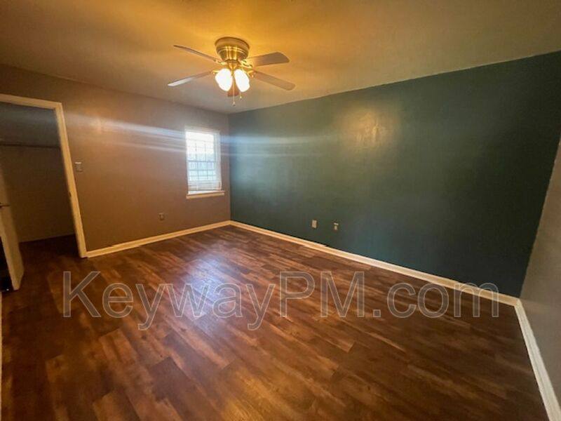 House for rent at 3933 Miramar Dr Extension, Augusta, GA 30907