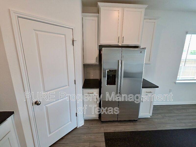 House for rent at 15432 Flowers View, Pflugerville, TX 78660