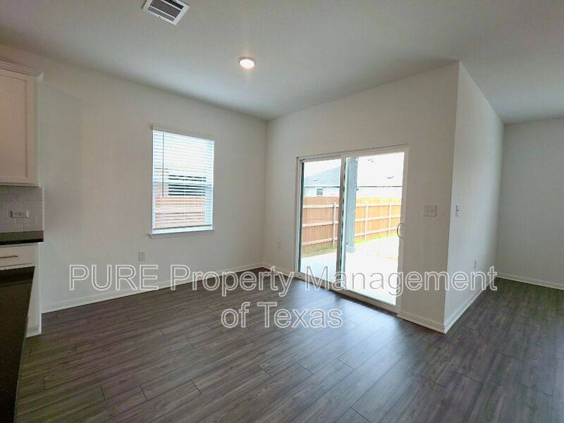 House for rent at 15432 Flowers View, Pflugerville, TX 78660