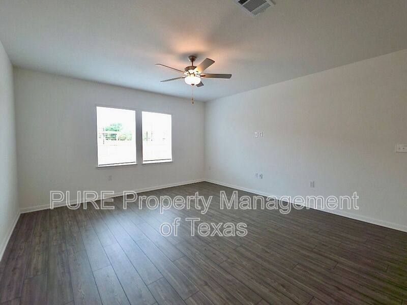 House for rent at 15432 Flowers View, Pflugerville, TX 78660