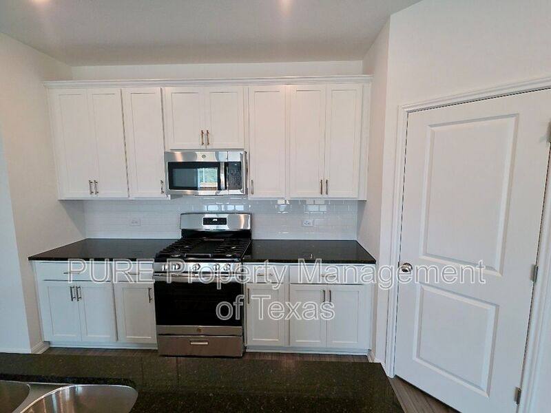 House for rent at 15432 Flowers View, Pflugerville, TX 78660