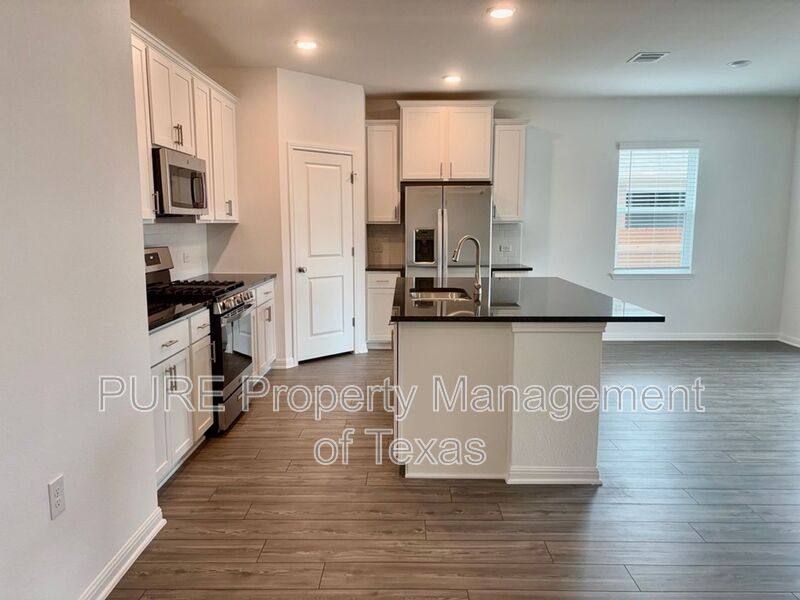 House for rent at 15432 Flowers View, Pflugerville, TX 78660