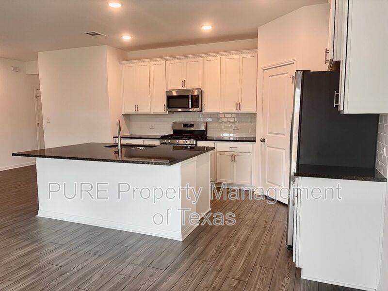 House for rent at 15432 Flowers View, Pflugerville, TX 78660